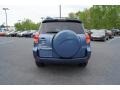 Pacific Blue Metallic - RAV4 Sport Photo No. 4