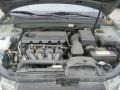 Natural Khaki Green - Sonata GLS Photo No. 10