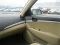 Natural Khaki Green - Sonata GLS Photo No. 22