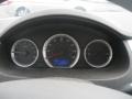 Natural Khaki Green - Sonata GLS Photo No. 23