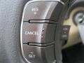 Natural Khaki Green - Sonata GLS Photo No. 24