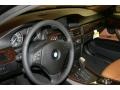 2011 Black Sapphire Metallic BMW 3 Series 328i Sedan  photo #17