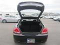Obsidian Black - Tiburon GS Photo No. 6