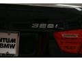 2011 Black Sapphire Metallic BMW 3 Series 328i Sedan  photo #26