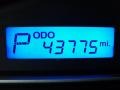 Natural Khaki - Elantra GLS Photo No. 4