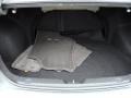 Natural Khaki - Elantra GLS Photo No. 10
