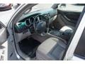 Stone 2004 Toyota 4Runner Limited 4x4 Interior Color