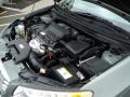 Natural Khaki - Elantra GLS Photo No. 13