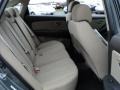 Natural Khaki - Elantra GLS Photo No. 27