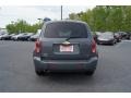 Dark Gray Metallic - HHR LT Photo No. 4
