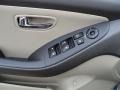 Natural Khaki - Elantra GLS Photo No. 32