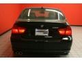 2011 Jet Black BMW 3 Series 328i Sedan  photo #24