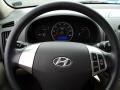 Natural Khaki - Elantra GLS Photo No. 33