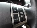 Natural Khaki - Elantra GLS Photo No. 34