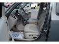 Dark Gray Metallic - HHR LT Photo No. 8