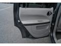 Dark Gray Metallic - HHR LT Photo No. 9
