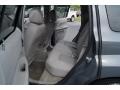 Dark Gray Metallic - HHR LT Photo No. 10