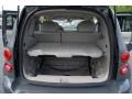 Dark Gray Metallic - HHR LT Photo No. 11
