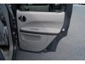 Dark Gray Metallic - HHR LT Photo No. 12