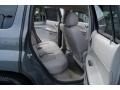 Dark Gray Metallic - HHR LT Photo No. 13