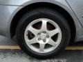 Steel Gray - Sonata GLS V6 Photo No. 3