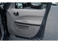 Dark Gray Metallic - HHR LT Photo No. 16