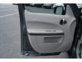 Dark Gray Metallic - HHR LT Photo No. 21