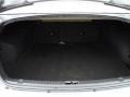 Steel Gray - Sonata GLS V6 Photo No. 10