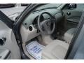 Dark Gray Metallic - HHR LT Photo No. 23