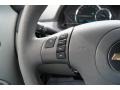 Dark Gray Metallic - HHR LT Photo No. 27