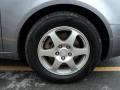 Steel Gray - Sonata GLS V6 Photo No. 16