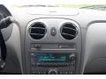 Dark Gray Metallic - HHR LT Photo No. 29