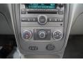 Dark Gray Metallic - HHR LT Photo No. 30