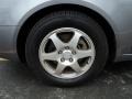 Steel Gray - Sonata GLS V6 Photo No. 18