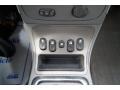 Dark Gray Metallic - HHR LT Photo No. 31