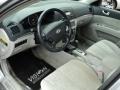 Steel Gray - Sonata GLS V6 Photo No. 20