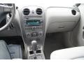 Dark Gray Metallic - HHR LT Photo No. 33
