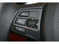 Saddle/Black Controls Photo for 2012 BMW 7 Series #48489448