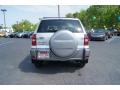 Titanium Metallic - RAV4  Photo No. 4