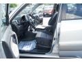 Titanium Metallic - RAV4  Photo No. 8