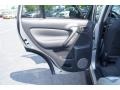 Titanium Metallic - RAV4  Photo No. 9