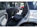 Titanium Metallic - RAV4  Photo No. 10