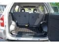 Titanium Metallic - RAV4  Photo No. 11