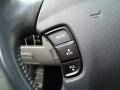 Steel Gray - Sonata GLS V6 Photo No. 34