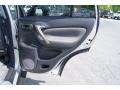 Titanium Metallic - RAV4  Photo No. 12
