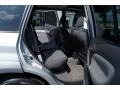 Titanium Metallic - RAV4  Photo No. 13