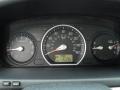Steel Gray - Sonata GLS V6 Photo No. 36