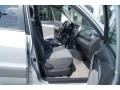 Titanium Metallic - RAV4  Photo No. 14