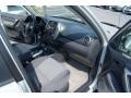 Titanium Metallic - RAV4  Photo No. 15