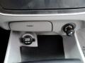 Steel Gray - Sonata GLS V6 Photo No. 38